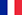 French language tour