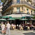 Les-Deux-Magots