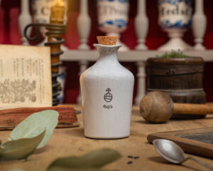 elixir
