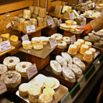 french cheeses