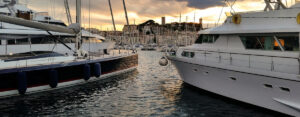 Cannes - banner image
