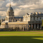 Greenwich