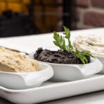 Tapenade