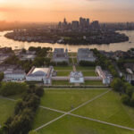 Greenwich