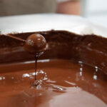 delicious Chocolate in Avignon