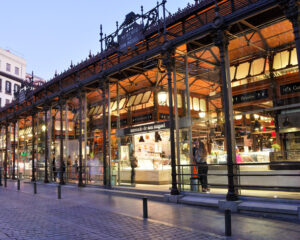 Mercado-de-San-Miguel-Madrid
