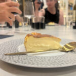 San Sebastian wine tour - 2