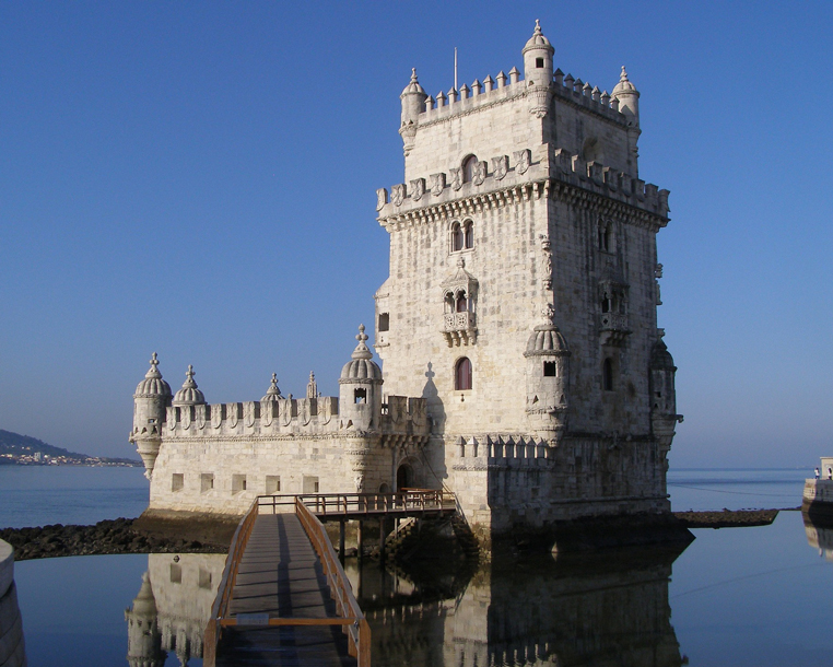 Belem