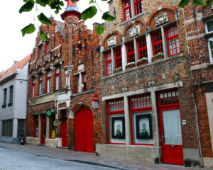 Brugge