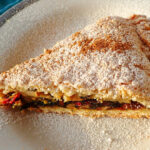 Tarte Aux Blette