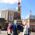image from Greenwich
