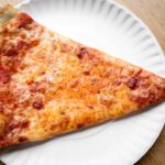 pizza in NYC