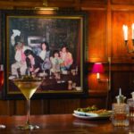 Image from The Gore Hotel