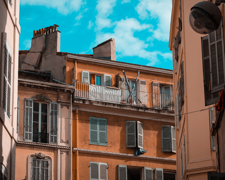 Le Panier featured image