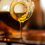 Olive Oil Marseille