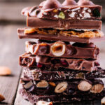 Toulon Chocolat