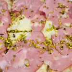 Rome - street food