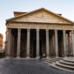 Rome - Pantheon