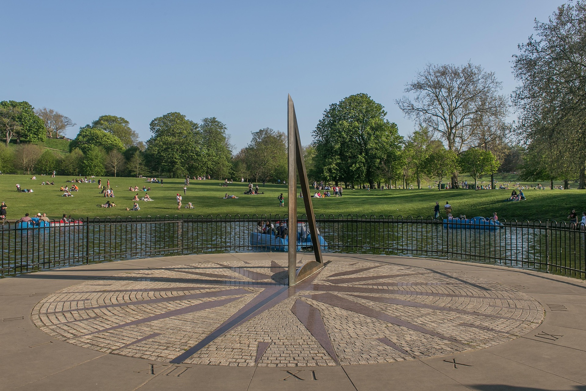 greenwich-london-meridian