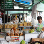762x610-Bangkok-market1