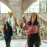 Cutty Sark Greenwich 2
