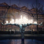 Apollofirst Amsterdam
