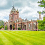 Elvetham hotel 2