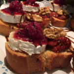 The Tapas and Wine Tour in the heart of Barcelona - tapas