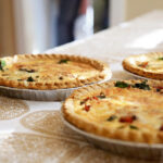 Quiche