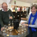 Goodworth wine owners