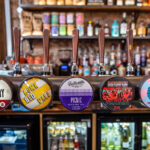The Crown Battersea London