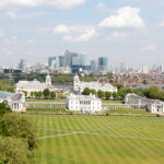 Greenwich