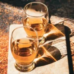 Orkney Islands - drink