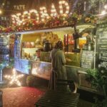 christmas market