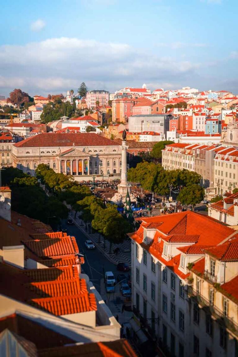 800x1200-Lisbon-Rossio---ivan-rohovchenko-hbholcFPPYg-unsplash